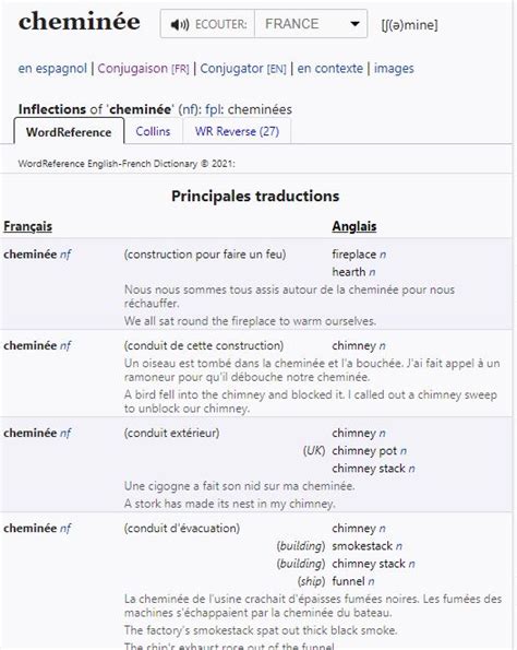 anglais français wordreference|wordreference anglais italien.
